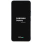Samsung Galaxy S22 5G (6.1-inch) (SM-S901U) Verizon - 128GB/Green