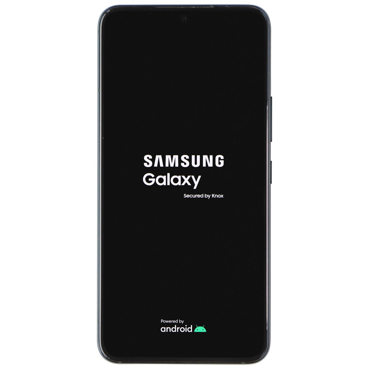 Samsung Galaxy S22 5G (6.1-inch) (SM-S901U) Verizon - 128GB/Green