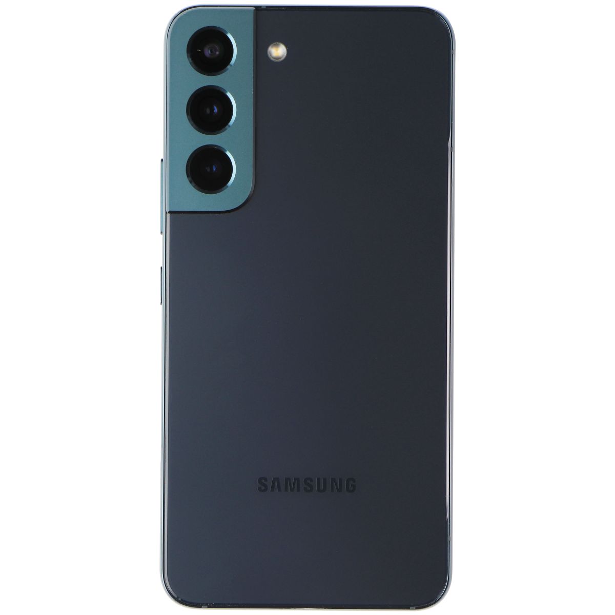 Samsung Galaxy S22 5G (6.1-inch) (SM-S901U) Unlocked - 128GB/Green Cell Phones & Smartphones Samsung - Simple Cell Bulk Wholesale Pricing - USA Seller