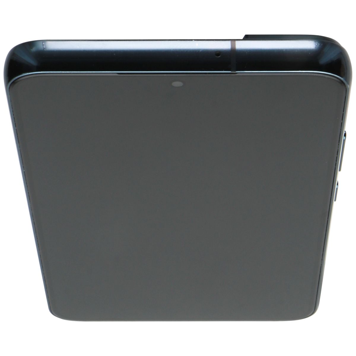 Samsung Galaxy S22 5G (6.1-inch) (SM-S901U) Unlocked - 128GB/Green Cell Phones & Smartphones Samsung - Simple Cell Bulk Wholesale Pricing - USA Seller