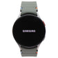 Samsung Galaxy Watch7 (44mm) LTE (Unlocked) Smartwatch - Green (SM-L315U) Smart Watches Samsung - Simple Cell Bulk Wholesale Pricing - USA Seller