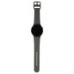 Samsung Galaxy Watch7 (44mm) LTE (Unlocked) Smartwatch - Green (SM-L315U) Smart Watches Samsung - Simple Cell Bulk Wholesale Pricing - USA Seller