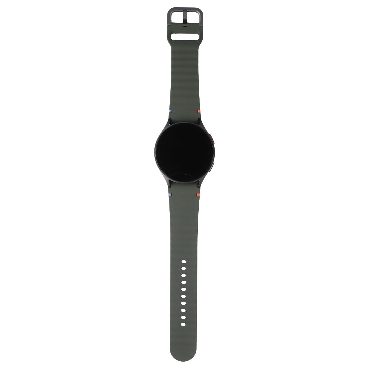Samsung Galaxy Watch7 (44mm) LTE (Unlocked) Smartwatch - Green (SM-L315U) Smart Watches Samsung - Simple Cell Bulk Wholesale Pricing - USA Seller