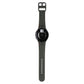 Samsung Galaxy Watch7 (44mm) LTE (Unlocked) Smartwatch - Green (SM-L315U) Smart Watches Samsung - Simple Cell Bulk Wholesale Pricing - USA Seller