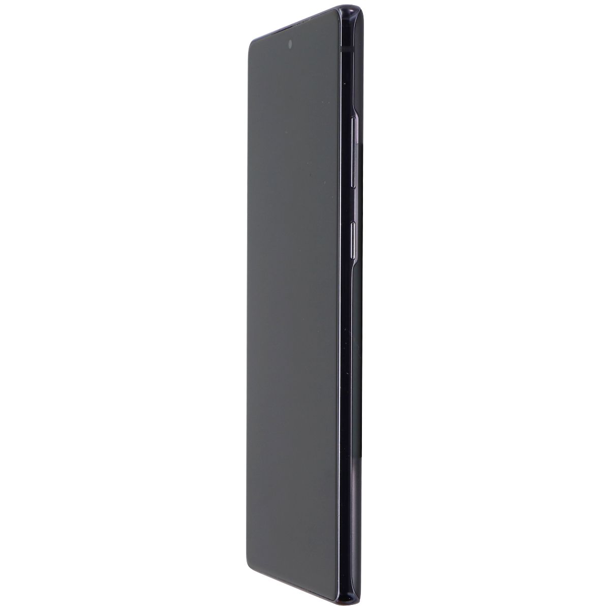 Samsung Galaxy Note20 5G (6.7) (SM-N981U) Unlocked 128GB/Gray **BAD Qi Charging Cell Phones & Smartphones Samsung    - Simple Cell Bulk Wholesale Pricing - USA Seller