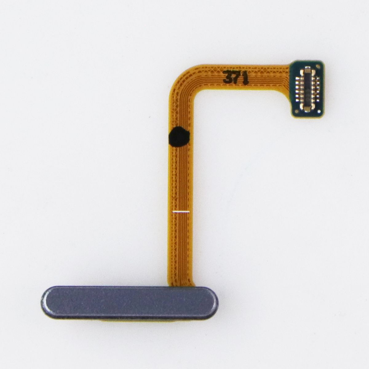 Repair Part OEM Samsung Fingerprint Sensor for Galaxy Z Fold5 (SM-946B) - Blue Cell Phone - Replacement Parts & Tools Samsung - Simple Cell Bulk Wholesale Pricing - USA Seller