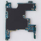 Repair Part SVC Assembly (SEA) Main Motherboard for 128GB Galaxy S21 FE (G990U2) Cell Phone - Replacement Parts & Tools Samsung - Simple Cell Bulk Wholesale Pricing - USA Seller