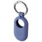 Samsung Silicone Case for Galaxy SmartTag2 (EF-PT560CLEGUS) - Blue Cell Phone - Other Accessories Samsung - Simple Cell Bulk Wholesale Pricing - USA Seller