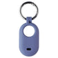 Samsung Silicone Case for Galaxy SmartTag2 (EF-PT560CLEGUS) - Blue Cell Phone - Other Accessories Samsung - Simple Cell Bulk Wholesale Pricing - USA Seller