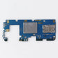 Repair Part OEM Samsung PBA Motherboard 64GB for Galaxy Tab A7 Lite (SM-T220) Cell Phone - Replacement Parts & Tools Samsung - Simple Cell Bulk Wholesale Pricing - USA Seller