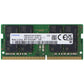 Samsung 32GB DDR4 3200MHz SODIMM RAM (M471A4G43AB1-CWE) Computer Parts - Memory (RAM) Samsung - Simple Cell Bulk Wholesale Pricing - USA Seller