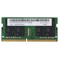 Samsung 32GB DDR4 3200MHz SODIMM RAM (M471A4G43AB1-CWE) Computer Parts - Memory (RAM) Samsung - Simple Cell Bulk Wholesale Pricing - USA Seller
