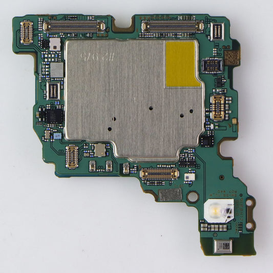 Repair Part SVC Assembly (USA) Main Motherboard for 256GB Galaxy S23 (S911U) Cell Phone - Replacement Parts & Tools Samsung - Simple Cell Bulk Wholesale Pricing - USA Seller