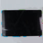 Repair Part SVC ASSY SMT LCD (M/LG) for Galaxy Tab S7 FE (SM-T735) - Black Tablet & eBook Reader Parts Samsung - Simple Cell Bulk Wholesale Pricing - USA Seller