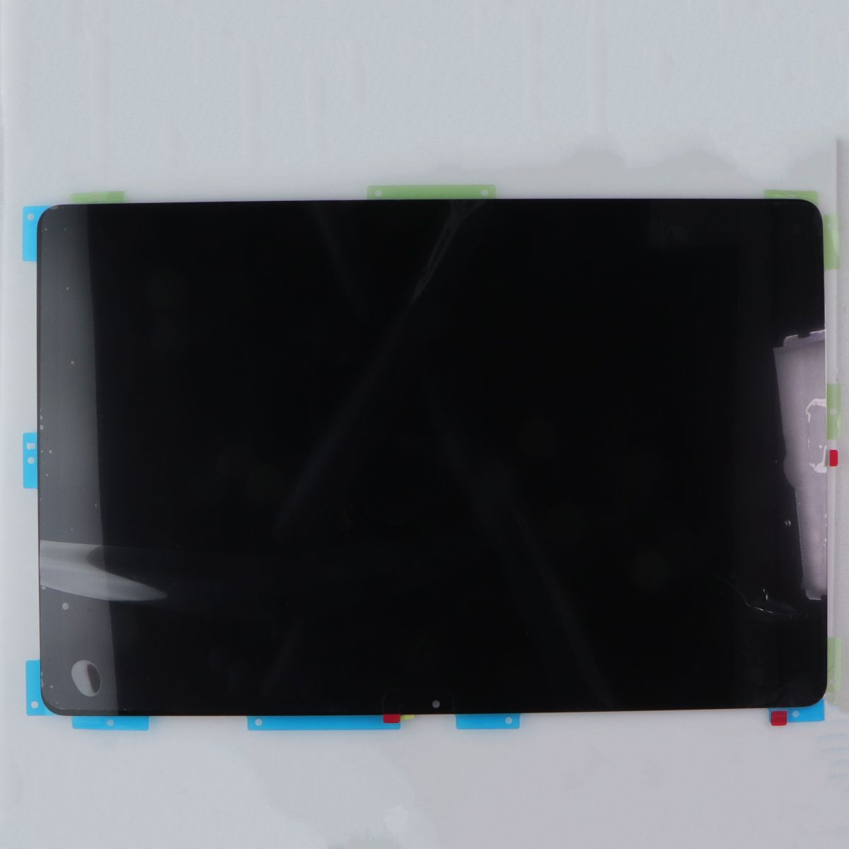 Repair Part SVC ASSY SMT LCD (M/LG) for Galaxy Tab S7 FE (SM-T735) - Black Tablet & eBook Reader Parts Samsung - Simple Cell Bulk Wholesale Pricing - USA Seller