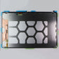 Repair Part SVC ASSY SMT LCD (M/LG) for Galaxy Tab S7 FE (SM-T735) - Black Tablet & eBook Reader Parts Samsung - Simple Cell Bulk Wholesale Pricing - USA Seller