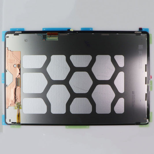 Repair Part SVC ASSY SMT LCD (M/LG) for Galaxy Tab S7 FE (SM-T735) - Black Tablet & eBook Reader Parts Samsung - Simple Cell Bulk Wholesale Pricing - USA Seller