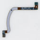 Repair Part Samsung OEM Antenna Flex Cable for Galaxy S24 Ultra (SM-S928)