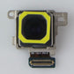 Repair Part - Samsung OEM Telephoto Rear Cam 10MP for Galaxy S23 Ultra (S918B) Cell Phone - Replacement Parts & Tools Samsung - Simple Cell Bulk Wholesale Pricing - USA Seller