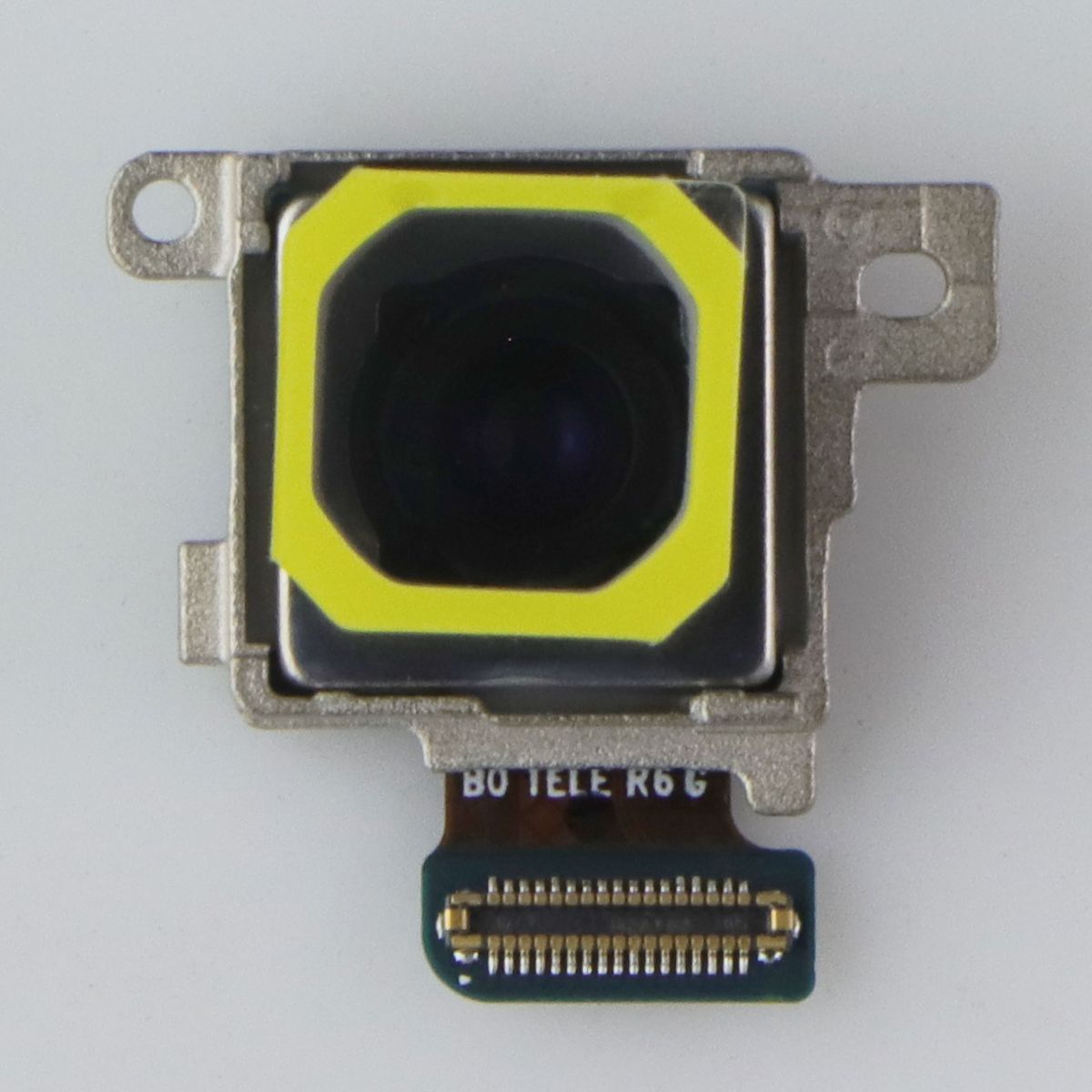 Repair Part - Samsung OEM Telephoto Rear Cam 10MP for Galaxy S23 Ultra (S918B) Cell Phone - Replacement Parts & Tools Samsung - Simple Cell Bulk Wholesale Pricing - USA Seller