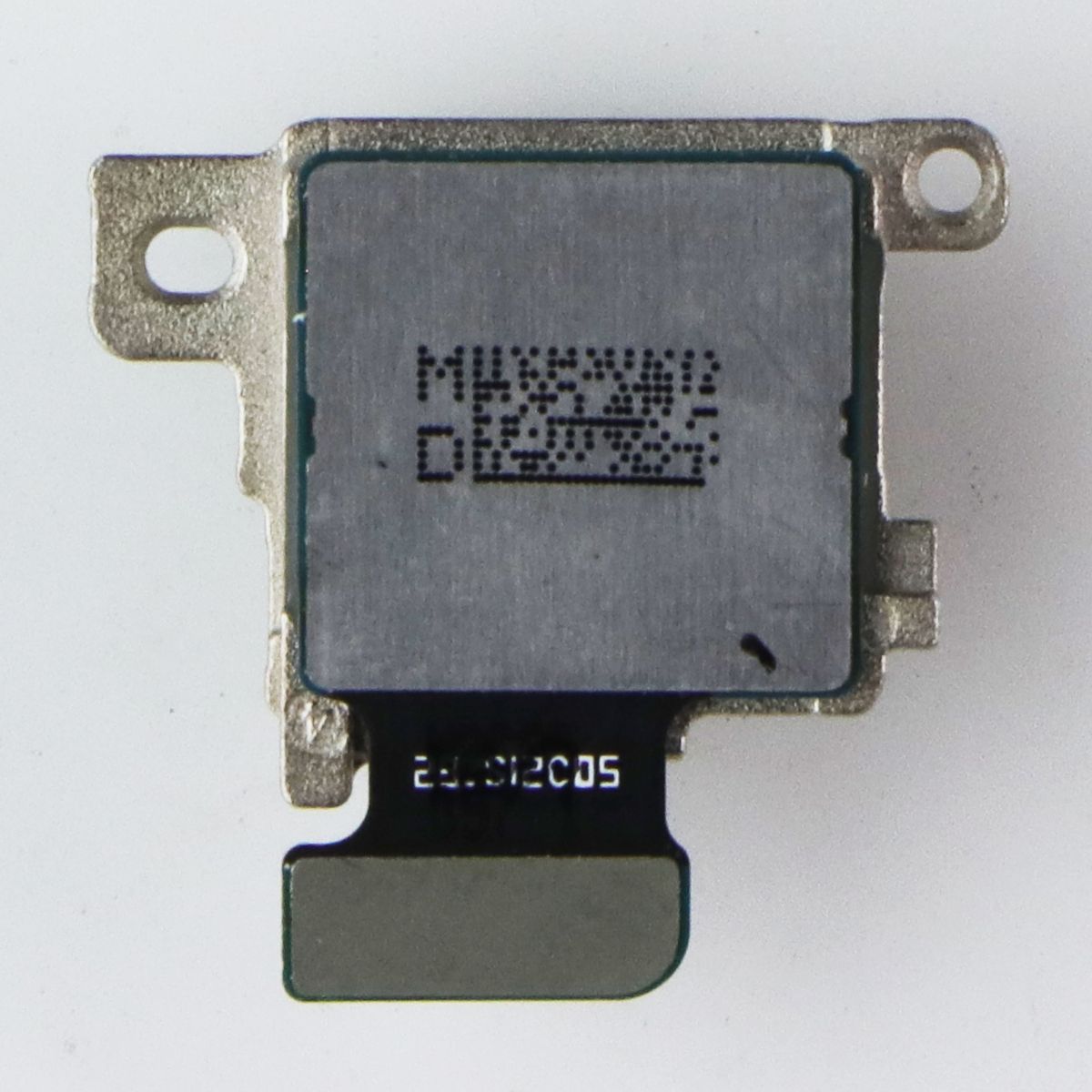 Repair Part - Samsung OEM Telephoto Rear Cam 10MP for Galaxy S23 Ultra (S918B) Cell Phone - Replacement Parts & Tools Samsung - Simple Cell Bulk Wholesale Pricing - USA Seller