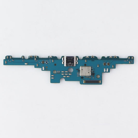 Repair Part - OEM (SUB PBA) Charging Port Repair GH81-22664A for Galaxy Tab S7+ Tablet & eBook Reader Parts Samsung - Simple Cell Bulk Wholesale Pricing - USA Seller