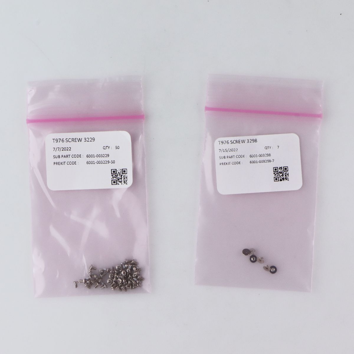 Repair Part - OEM (SUB PBA) Charging Port Repair GH81-22664A for Galaxy Tab S7+ Tablet & eBook Reader Parts Samsung - Simple Cell Bulk Wholesale Pricing - USA Seller