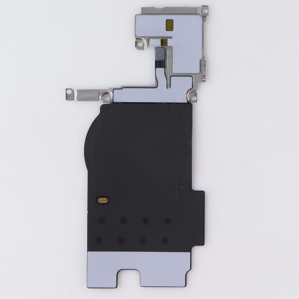 Repair Part NFC MEA Antenna-Mid Module (NA) for Galaxy S22 Ultra 5G (S908U) Cell Phone - Replacement Parts & Tools Samsung - Simple Cell Bulk Wholesale Pricing - USA Seller