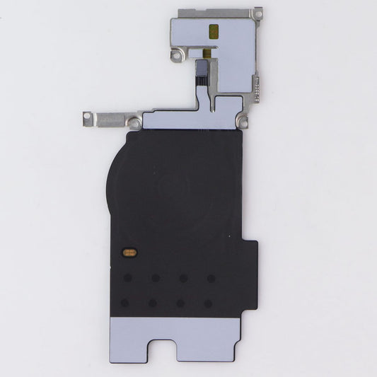 Repair Part NFC MEA Antenna-Mid Module (NA) for Galaxy S22 Ultra 5G (S908U) Cell Phone - Replacement Parts & Tools Samsung - Simple Cell Bulk Wholesale Pricing - USA Seller