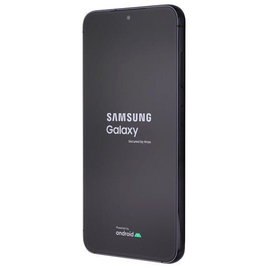 Samsung Galaxy S23 (6.1-in) Smartphone (SM-S911U) Verizon -128GB/Phantom Black