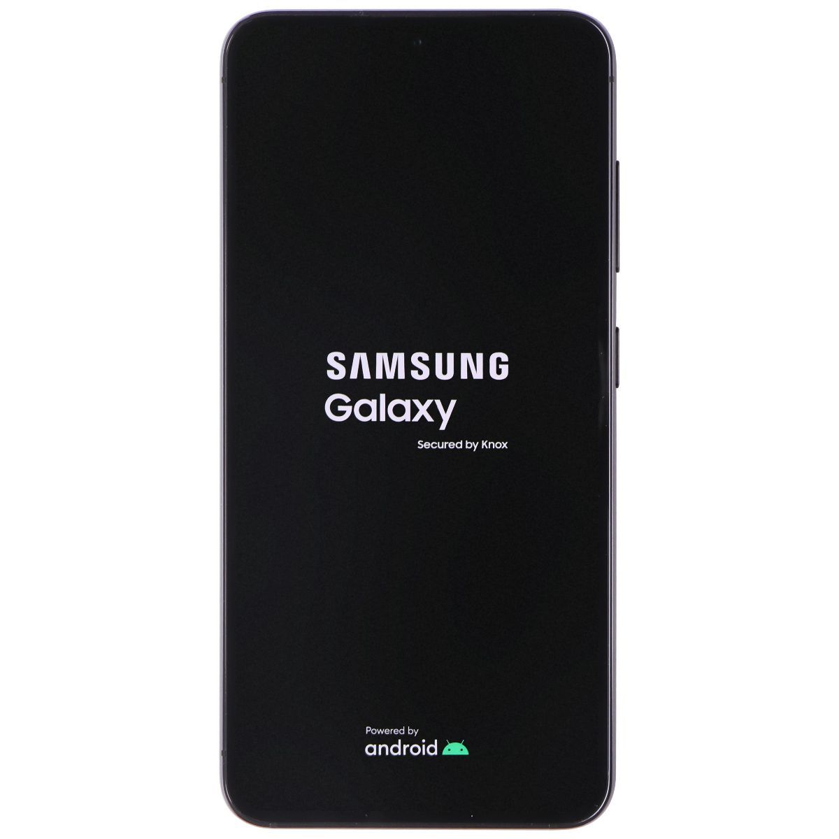 Samsung Galaxy S23 (6.1-inch) Smartphone (S911U1) Unlocked - 128GB/Phantom Black