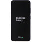 Samsung Galaxy S23 (6.1-in) Smartphone (SM-S911U) Verizon -128GB/Phantom Black Cell Phones & Smartphones Samsung - Simple Cell Bulk Wholesale Pricing - USA Seller