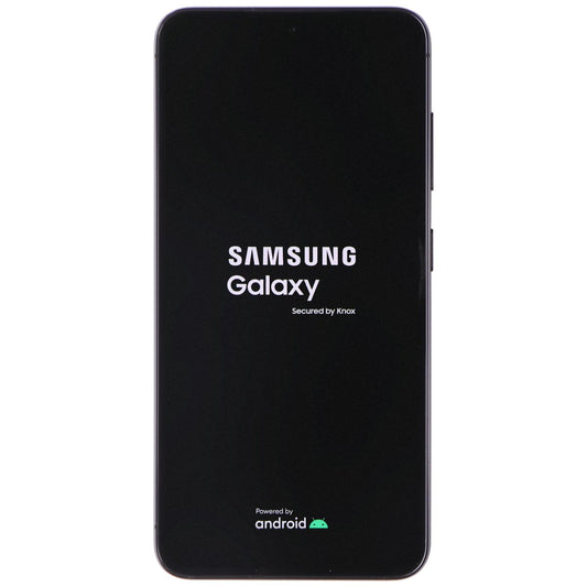 Samsung Galaxy S23 (6.1-in) Smartphone (SM-S911U) Verizon -128GB/Phantom Black