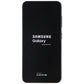 Samsung Galaxy S23 (6.1-in) Smartphone (SM-S911U) Verizon -128GB/Phantom Black Cell Phones & Smartphones Samsung - Simple Cell Bulk Wholesale Pricing - USA Seller