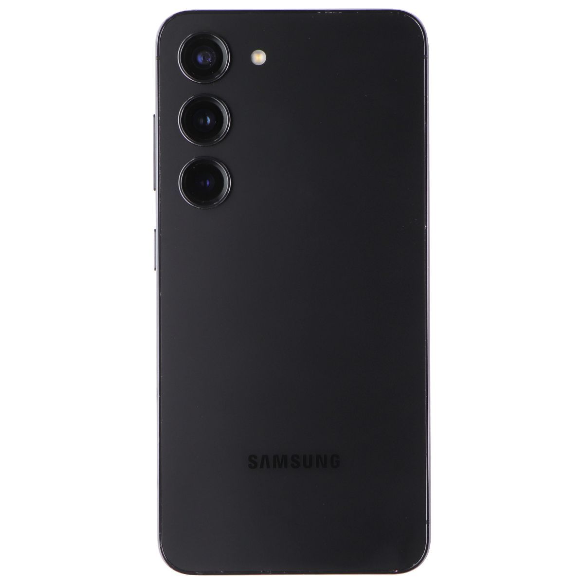Samsung Galaxy S23 (6.1-in) Smartphone (SM-S911U) Verizon -128GB/Phantom Black Cell Phones & Smartphones Samsung - Simple Cell Bulk Wholesale Pricing - USA Seller