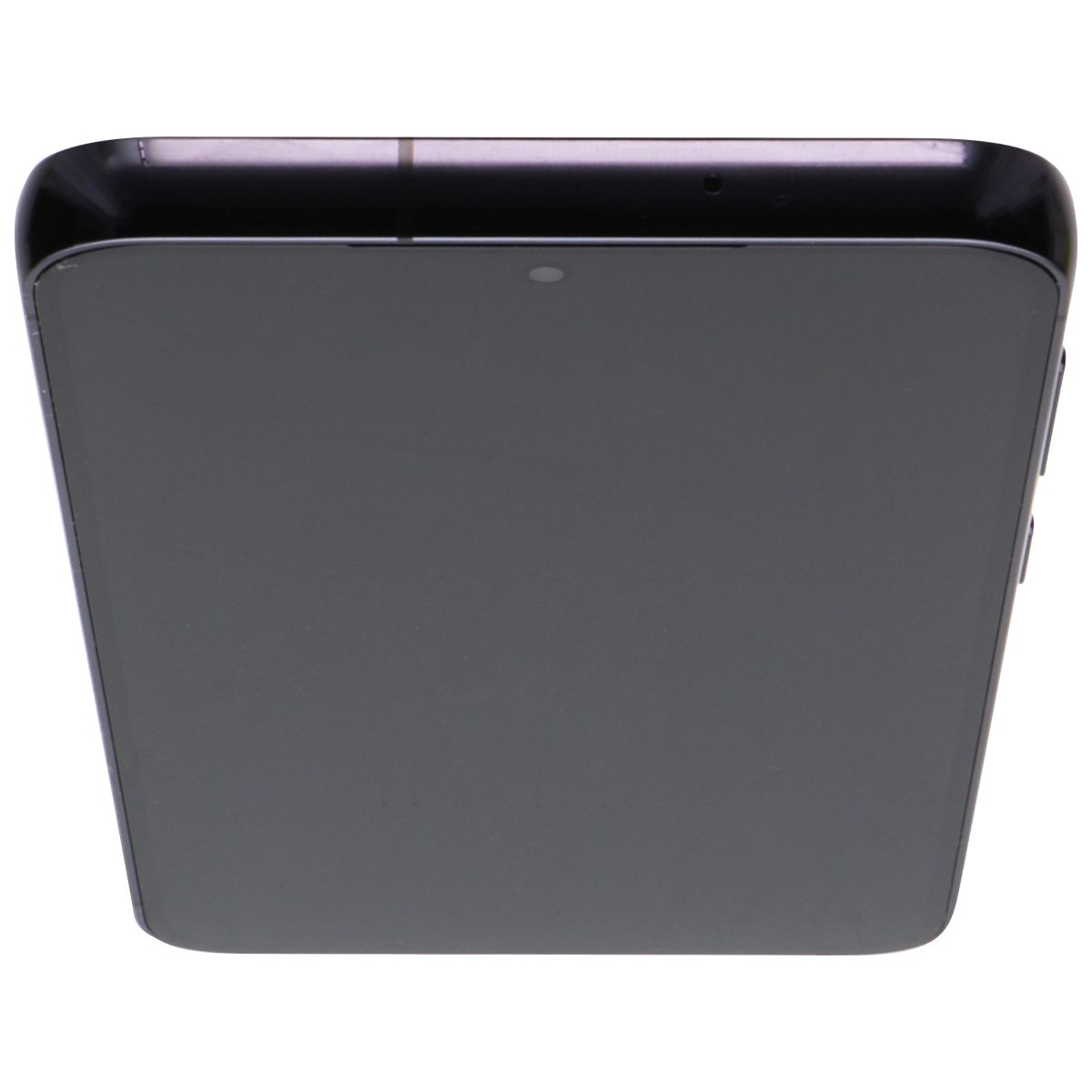 Samsung Galaxy S23 (6.1-in) Smartphone (SM-S911U) Verizon -128GB/Phantom Black Cell Phones & Smartphones Samsung - Simple Cell Bulk Wholesale Pricing - USA Seller