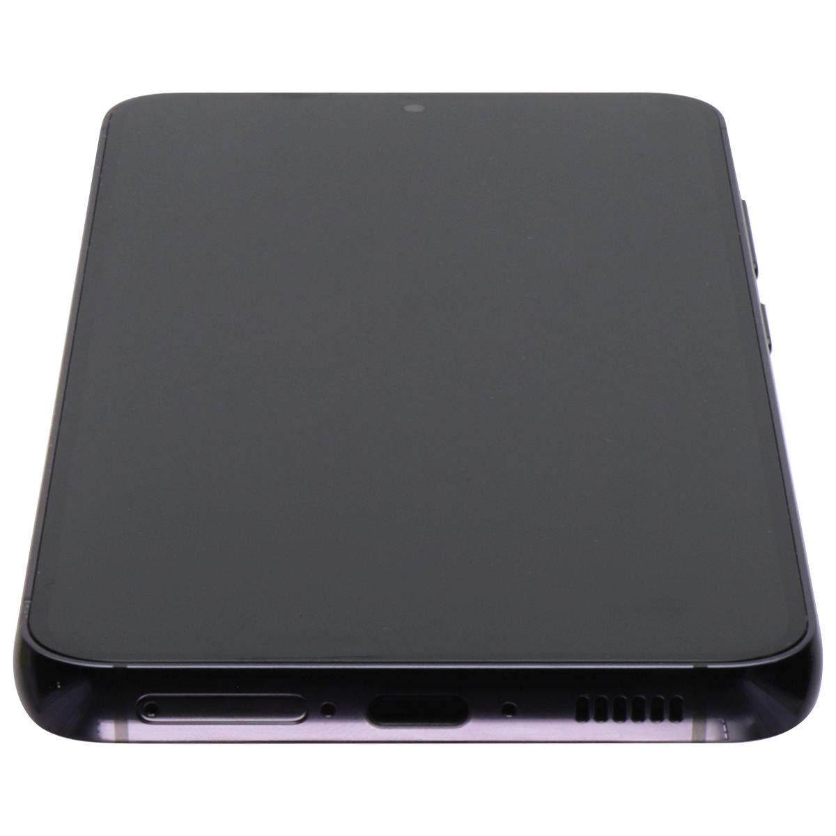 Samsung Galaxy S23 (6.1-in) Smartphone (SM-S911U) Verizon -128GB/Phantom Black Cell Phones & Smartphones Samsung - Simple Cell Bulk Wholesale Pricing - USA Seller