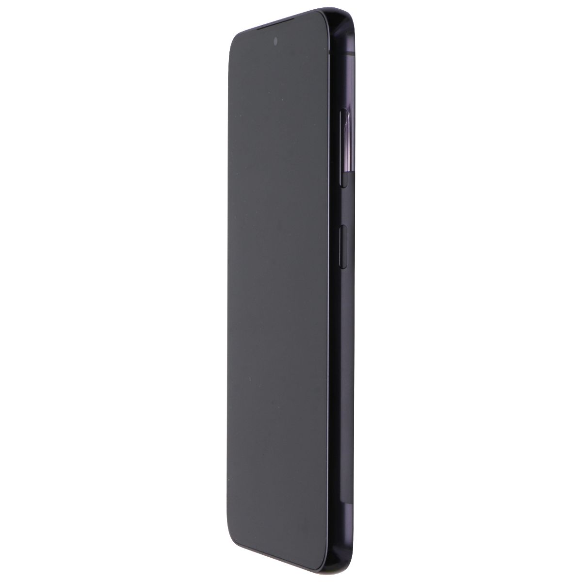 Samsung Galaxy S23 (6.1-in) Smartphone (SM-S911U) Unlocked - 256GB/Phantom Black Cell Phones & Smartphones Samsung - Simple Cell Bulk Wholesale Pricing - USA Seller