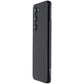 Samsung Galaxy S23 (6.1-in) Smartphone (SM-S911U) Verizon -128GB/Phantom Black Cell Phones & Smartphones Samsung - Simple Cell Bulk Wholesale Pricing - USA Seller