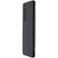 Samsung Galaxy S23 (6.1-in) Smartphone (SM-S911U) Verizon -128GB/Phantom Black Cell Phones & Smartphones Samsung - Simple Cell Bulk Wholesale Pricing - USA Seller