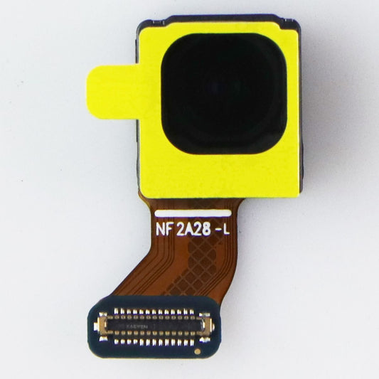 Repair Part - OEM Rear Camera for Samsung Galaxy S22 Ultra (GH96-14777A) Cell Phone - Replacement Parts & Tools Samsung - Simple Cell Bulk Wholesale Pricing - USA Seller