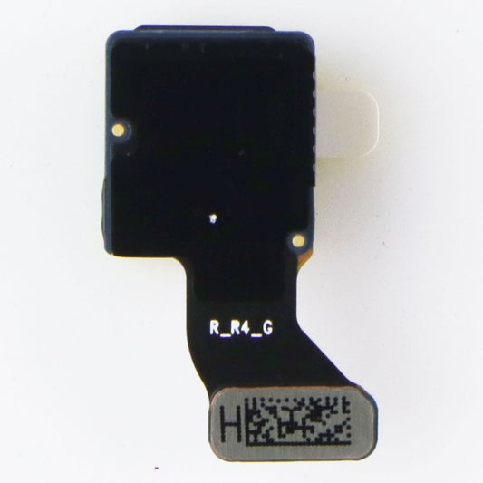 Repair Part - OEM Rear Camera for Samsung Galaxy S22 Ultra (GH96-14777A) Cell Phone - Replacement Parts & Tools Samsung - Simple Cell Bulk Wholesale Pricing - USA Seller