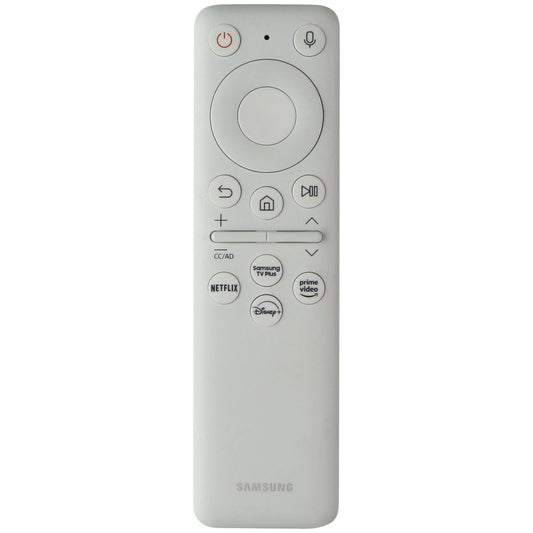 Samsung (BP59-00149A) Voice Remote Control - White