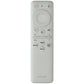 Samsung (BP59-00149A) Voice Remote Control - White TV, Video & Audio Accessories - Remote Controls Samsung - Simple Cell Bulk Wholesale Pricing - USA Seller