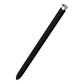 Samsung Galaxy S Pen for Galaxy S22 Ultra - White (EJ-PS908) Cell Phone - Styluses Samsung - Simple Cell Bulk Wholesale Pricing - USA Seller