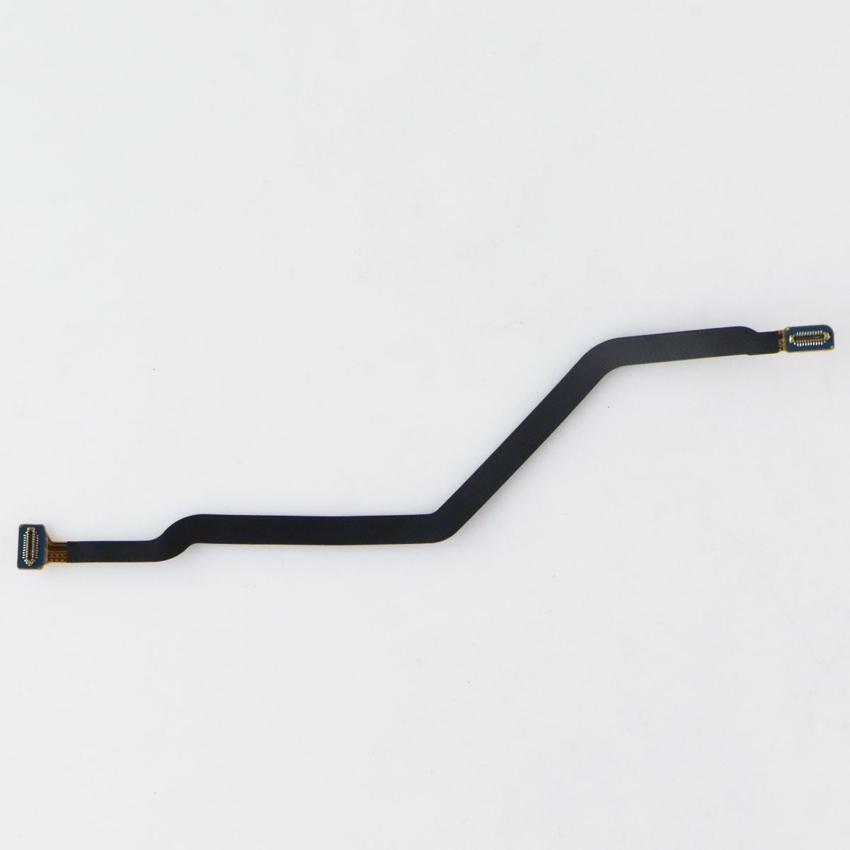 Repair Part Samsung OEM Con to Con FPCB-Sub Flex Galaxy Z Fold5 (SM-F946) Cell Phone - Replacement Parts & Tools Samsung - Simple Cell Bulk Wholesale Pricing - USA Seller