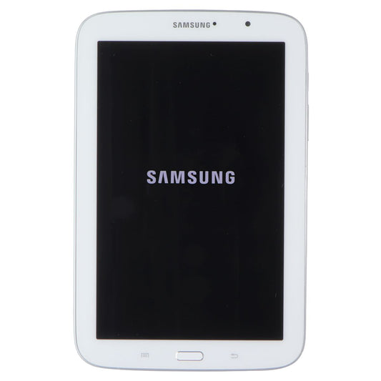 Samsung Galaxy Note 8.0 Tablet (GT-N5110) Wi-Fi Only - 16GB/White iPads, Tablets & eBook Readers Samsung - Simple Cell Bulk Wholesale Pricing - USA Seller