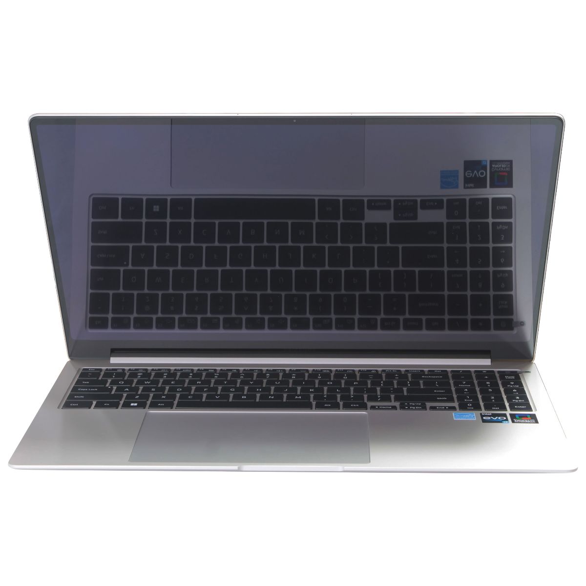 Samsung (16-in) Galaxy Book3 Pro (NP960XFG) i7-1360P/1TB/16GB/11Home/Beige Laptops - PC Laptops & Netbooks Samsung - Simple Cell Bulk Wholesale Pricing - USA Seller