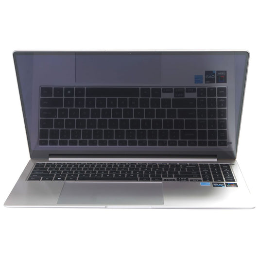 Samsung (16-in) Galaxy Book3 Pro (NP960XFG) i7-1360P/1TB/16GB/11Home/Beige Laptops - PC Laptops & Netbooks Samsung - Simple Cell Bulk Wholesale Pricing - USA Seller