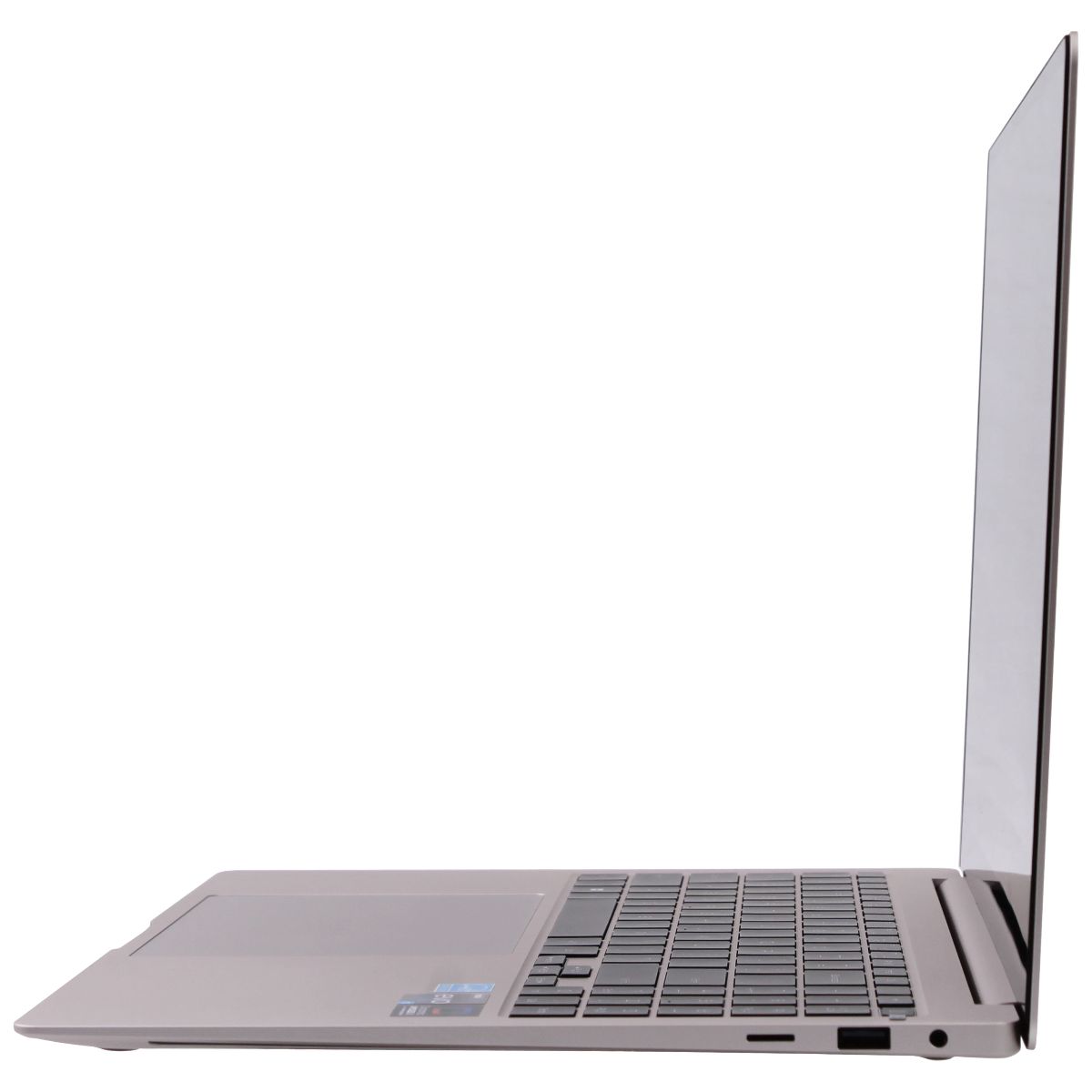 Samsung (16-in) Galaxy Book3 Pro (NP960XFG) i7-1360P/1TB/16GB/11Home/Beige Laptops - PC Laptops & Netbooks Samsung - Simple Cell Bulk Wholesale Pricing - USA Seller